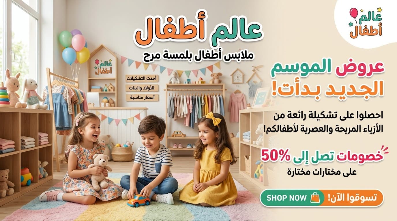 تنزيلات